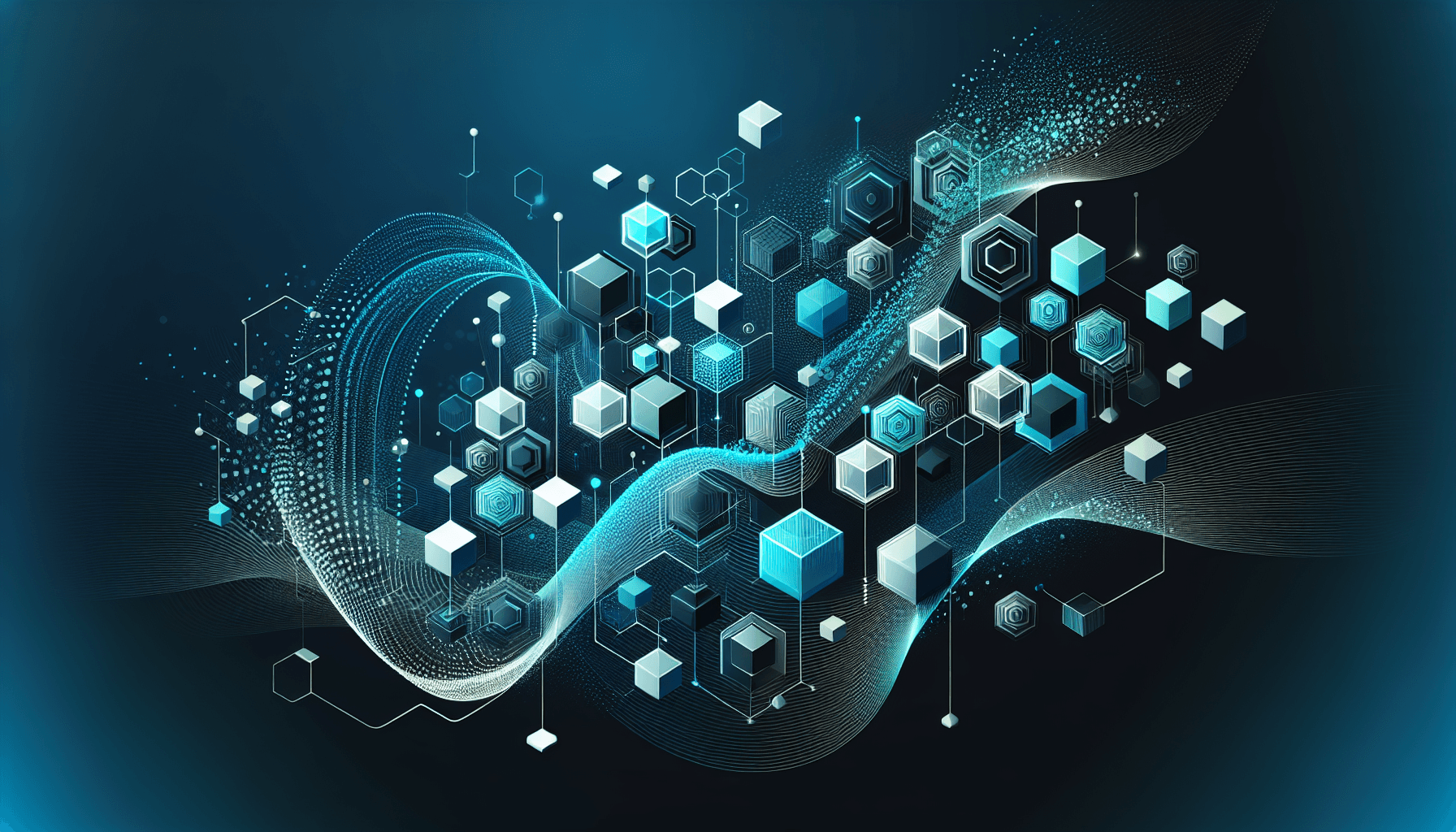 The Evolution of Tech Reviews: How AI is Reshaping Product Evaluation