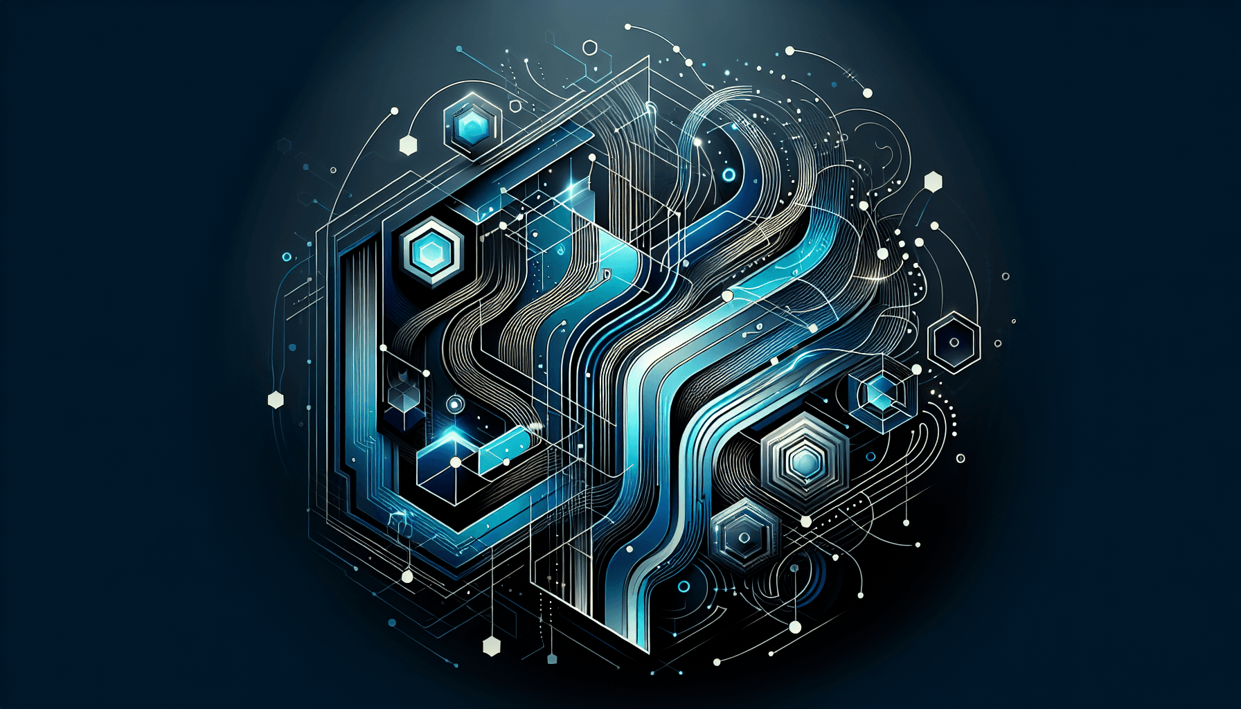 The Evolution of AI Product Reviews: What Tech Leaders Really Think