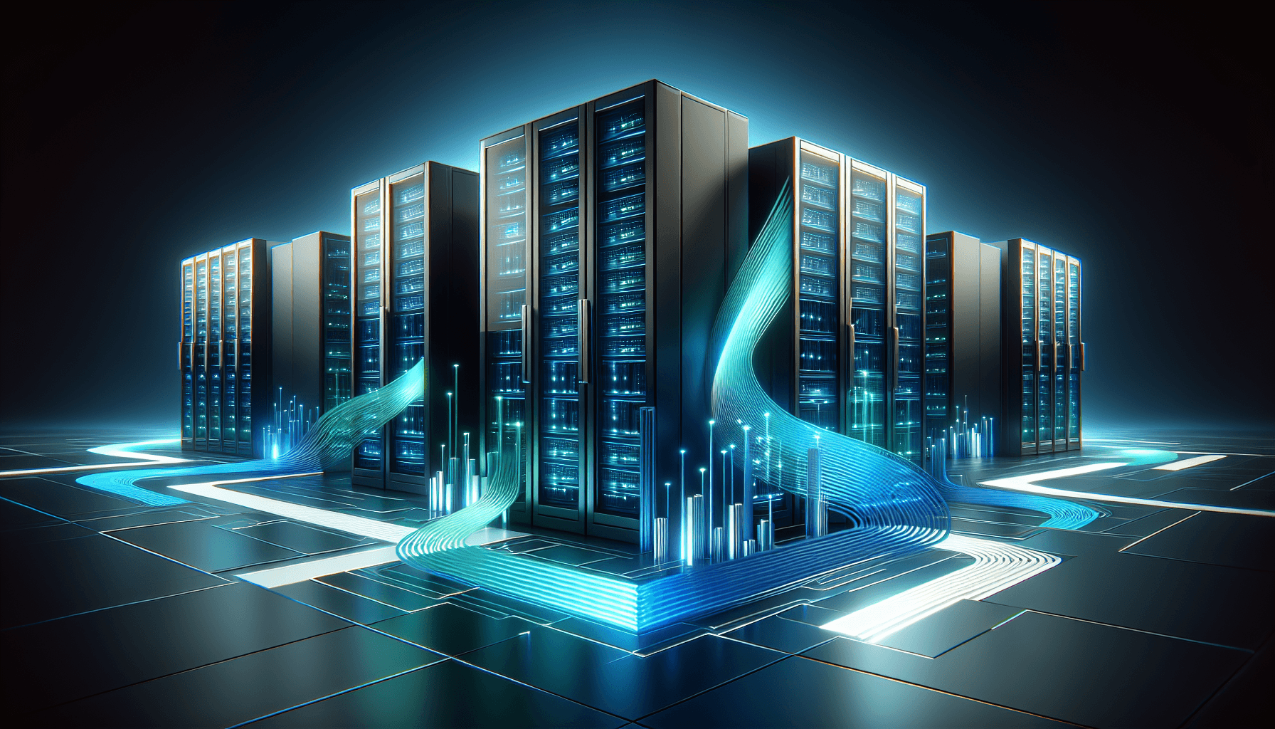 The Generative AI Infrastructure Reality Check: What Leaders Really See