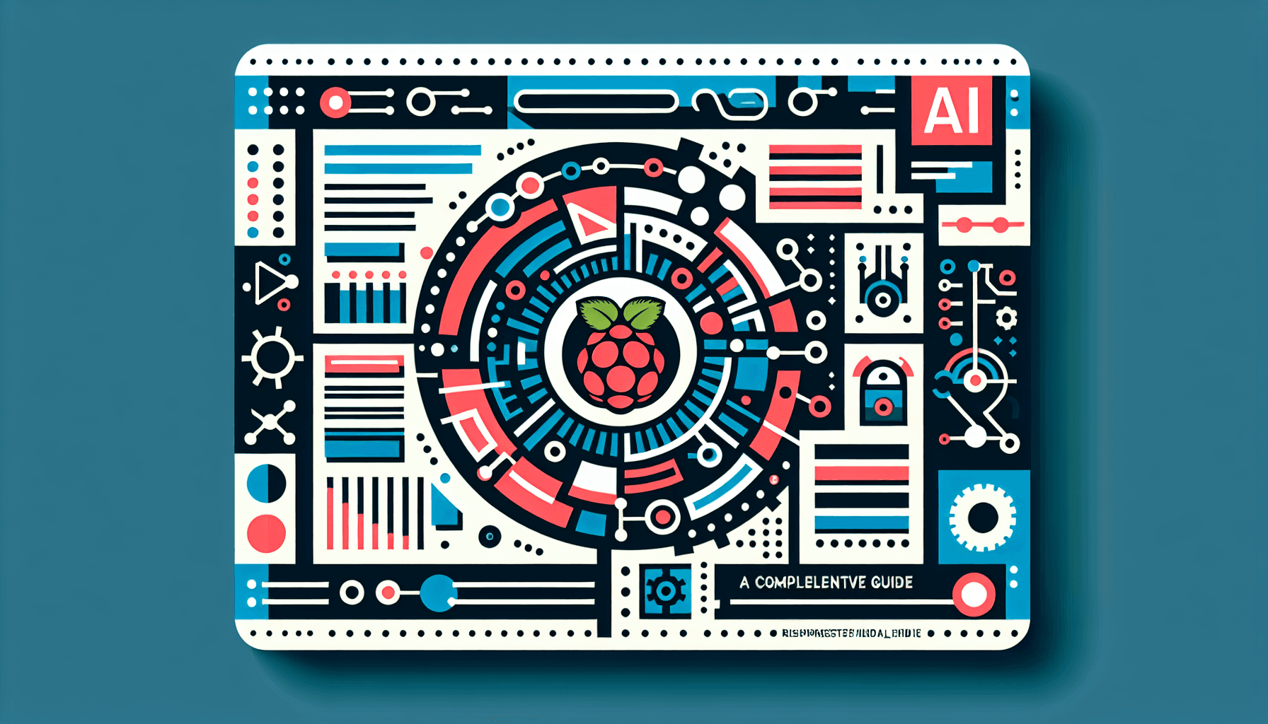 Harnessing AI on Raspberry Pi: A Comprehensive Guide