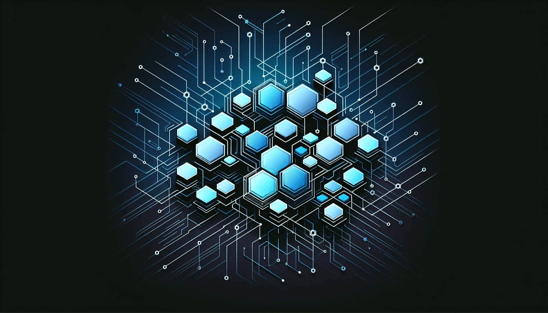 The AI Innovation Paradox: Why Bigger Tools Are the New Reality