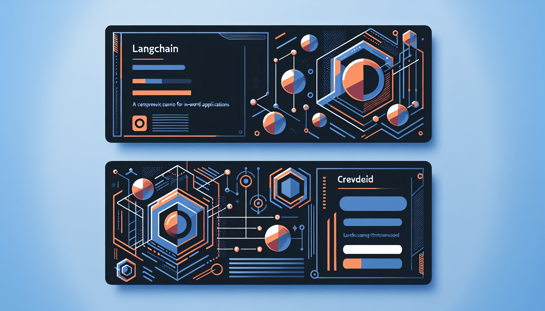 Mastering LangChain: A Comprehensive Tutorial for Real-World Applications