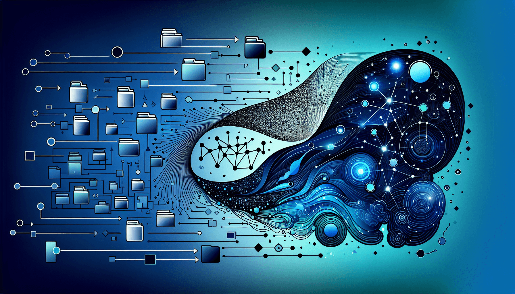 GitHub's Evolution in the AI Era: From Code Repository to Agent Hub