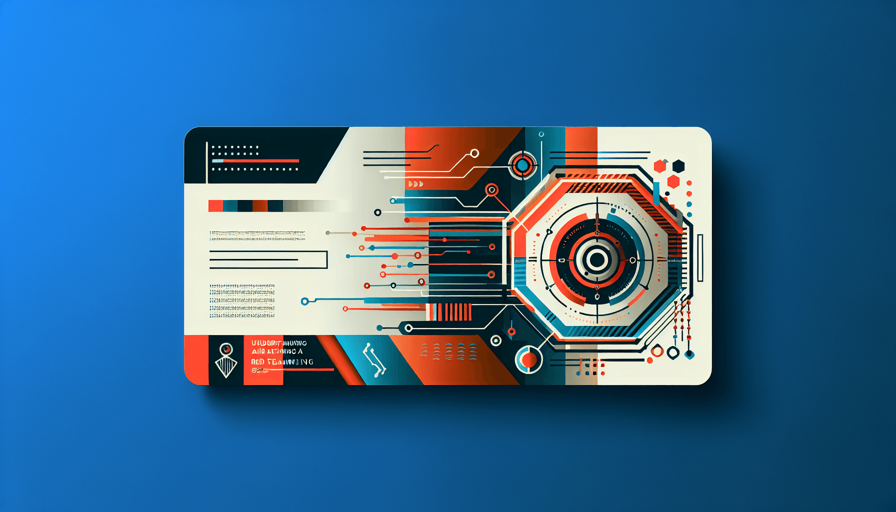 Understanding AI Red Teaming: Strategies for Security