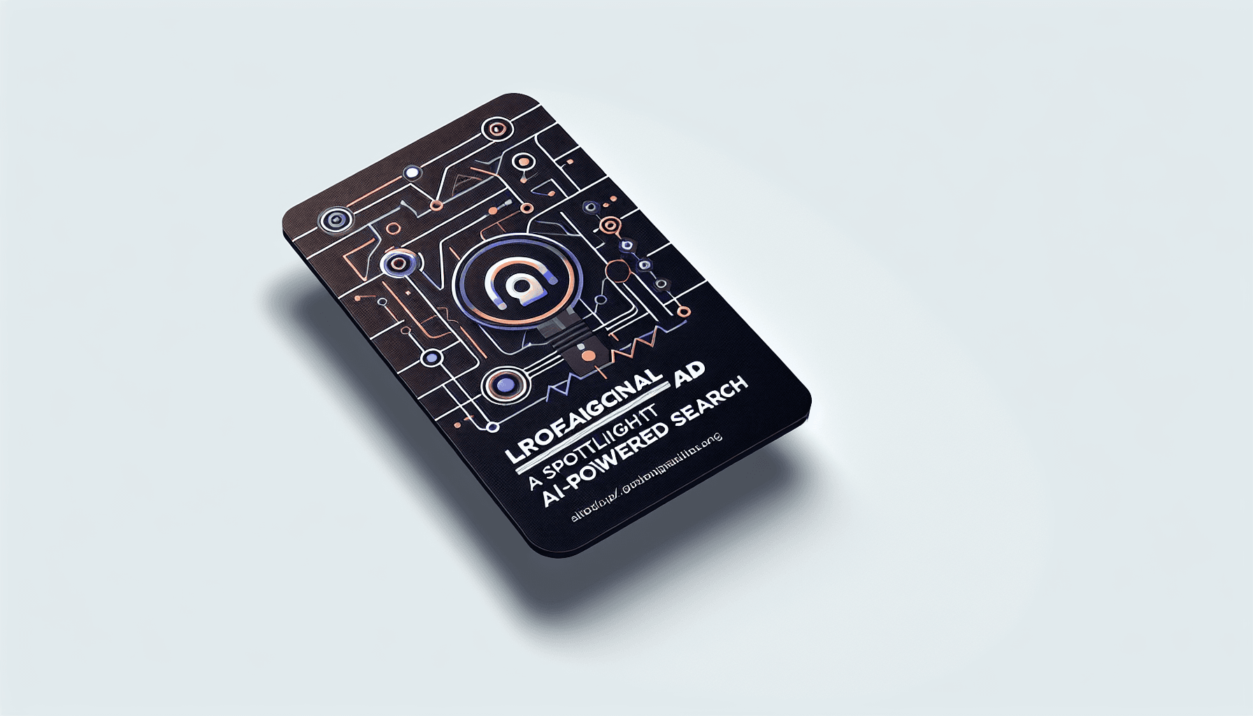 Leveraging Weaviate: A Spotlight on AI-Powered Search