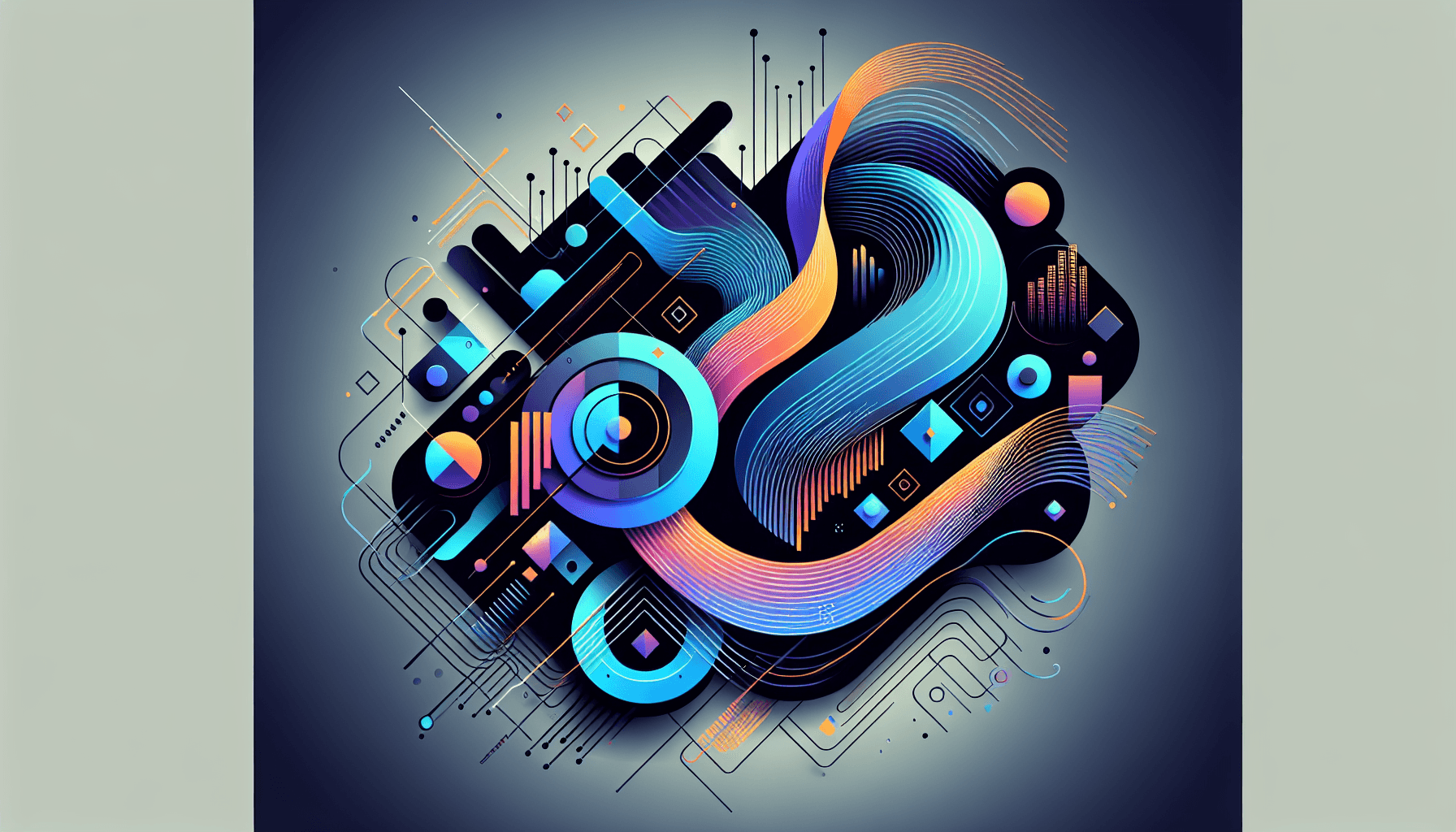 The Humor Gap: Why AI Leaders Use Comedy to Critique Tech Culture