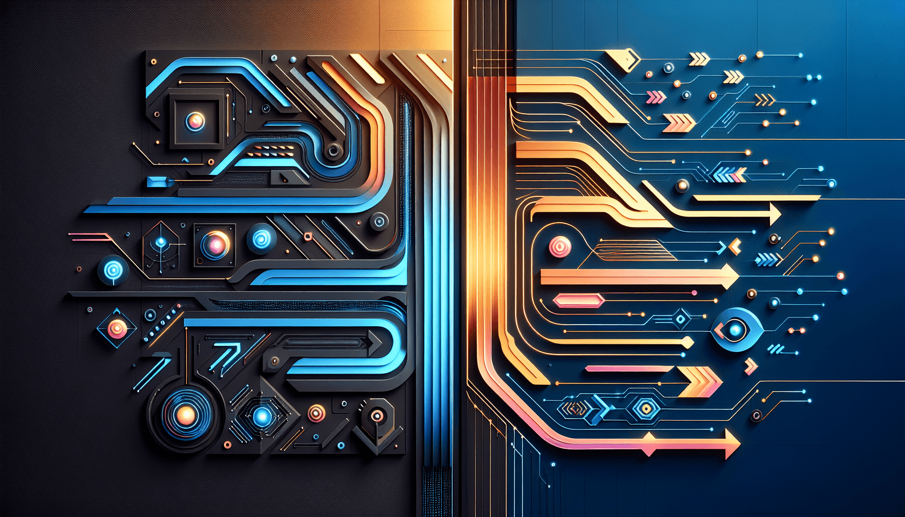 AI Agents vs. Smart Autocomplete: Why Developers Are Rethinking AI Tools