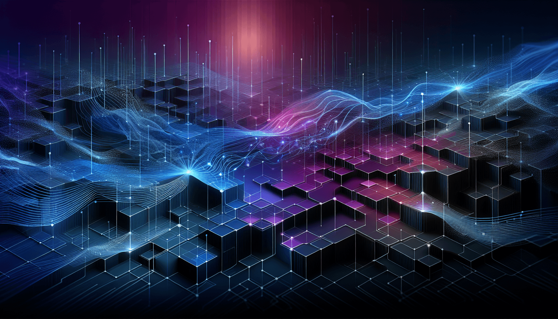 The Compute Renaissance: How AI Infrastructure is Reshaping Development