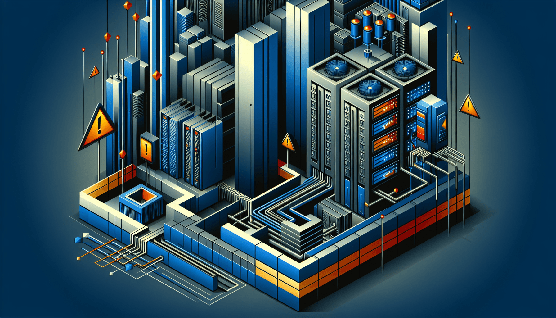 AI Infrastructure Crisis Emerges as Development Tools Evolve