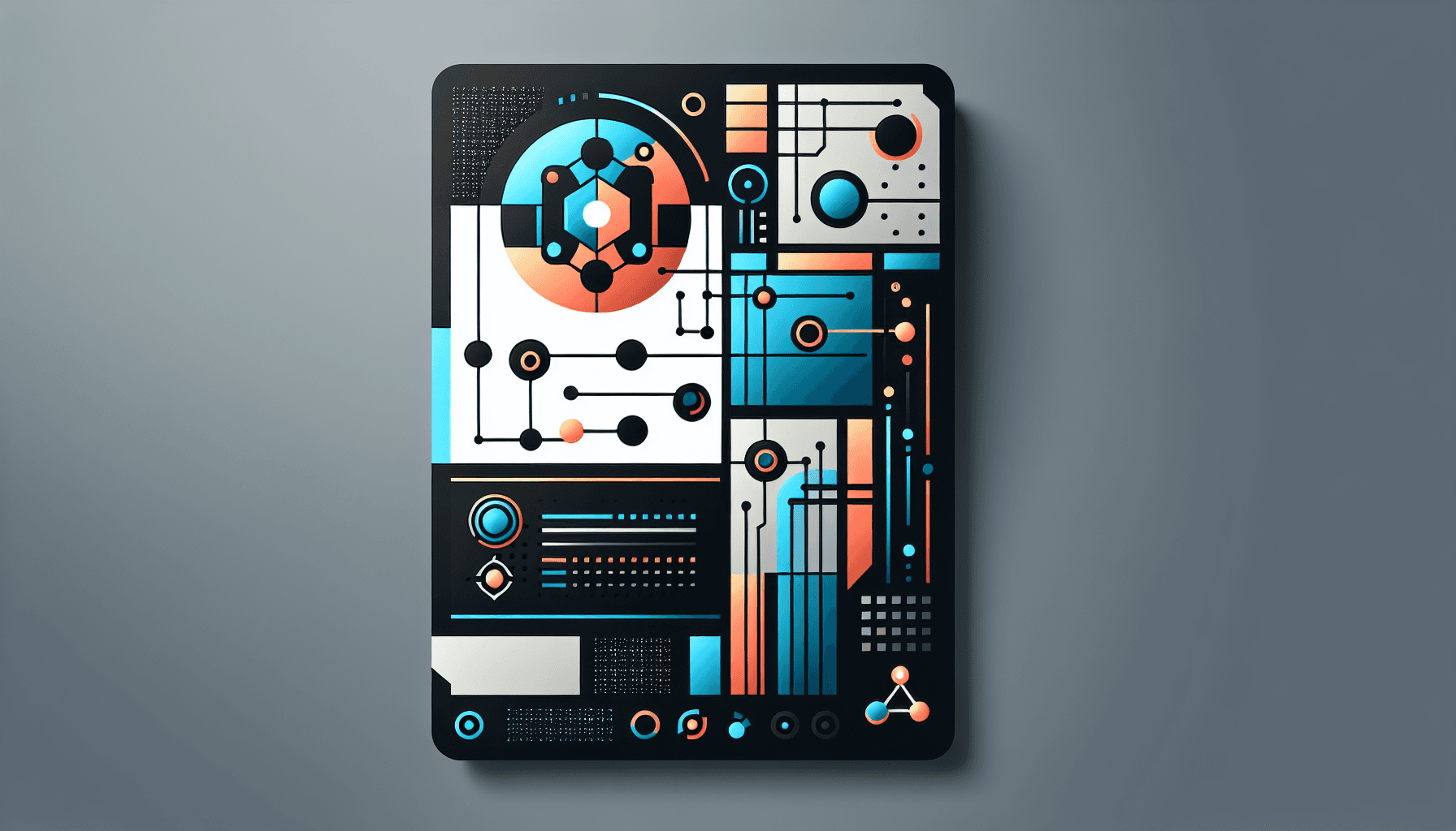 Exploring the British Royal Society's Impact on Science