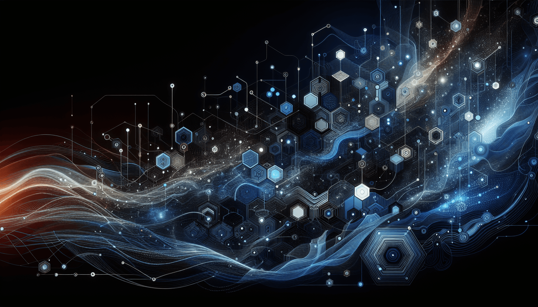 AI and Democracy: How Technology Leaders View Democratic Governance