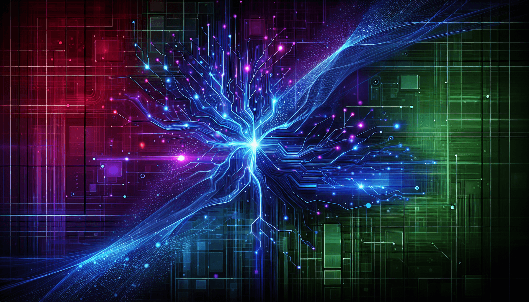 Decoding LLM Hallucinations: Insights from AI Thought Leaders