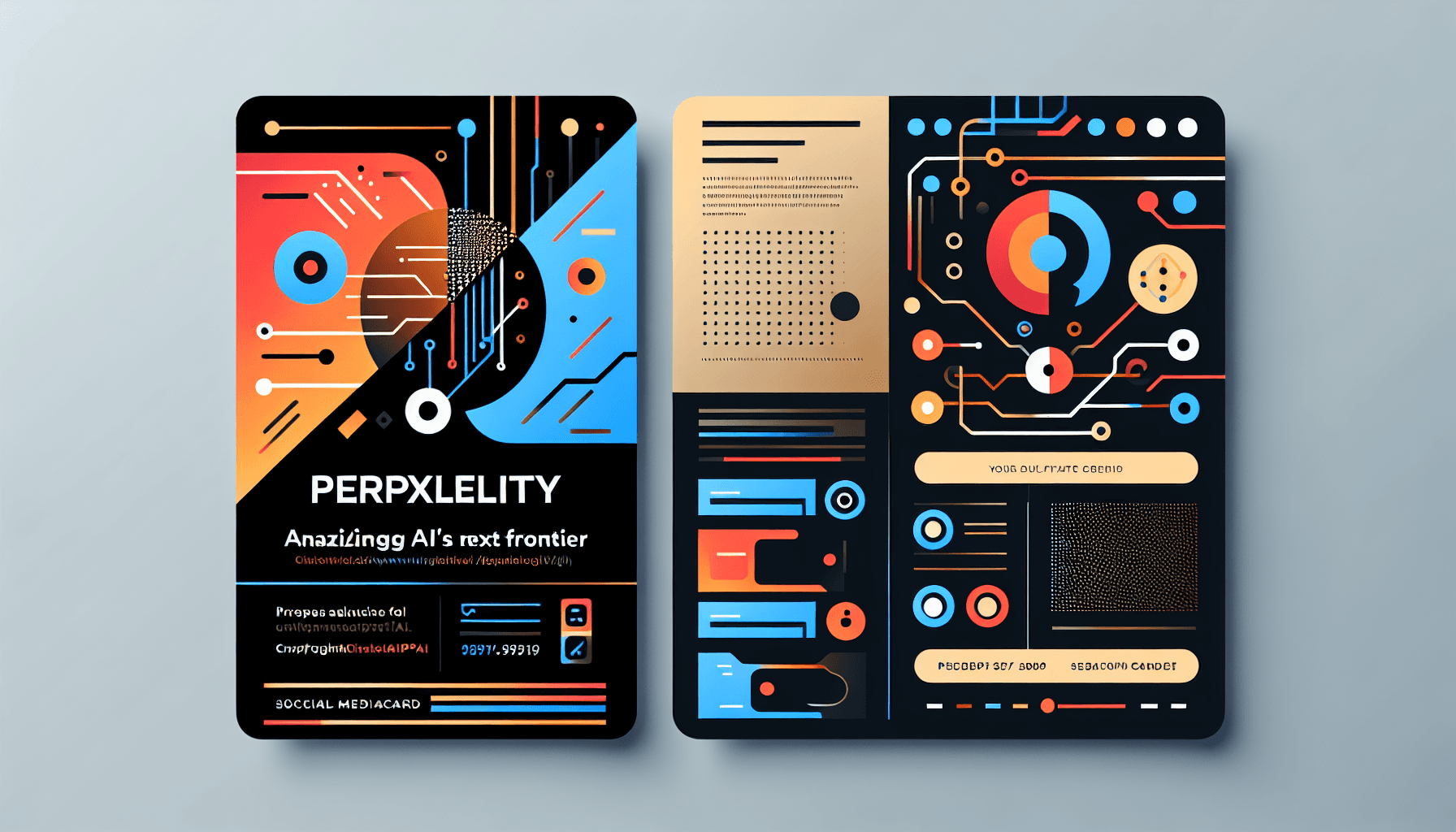 Perplexity vs ChatGPT: Analyzing AI's Next Frontier