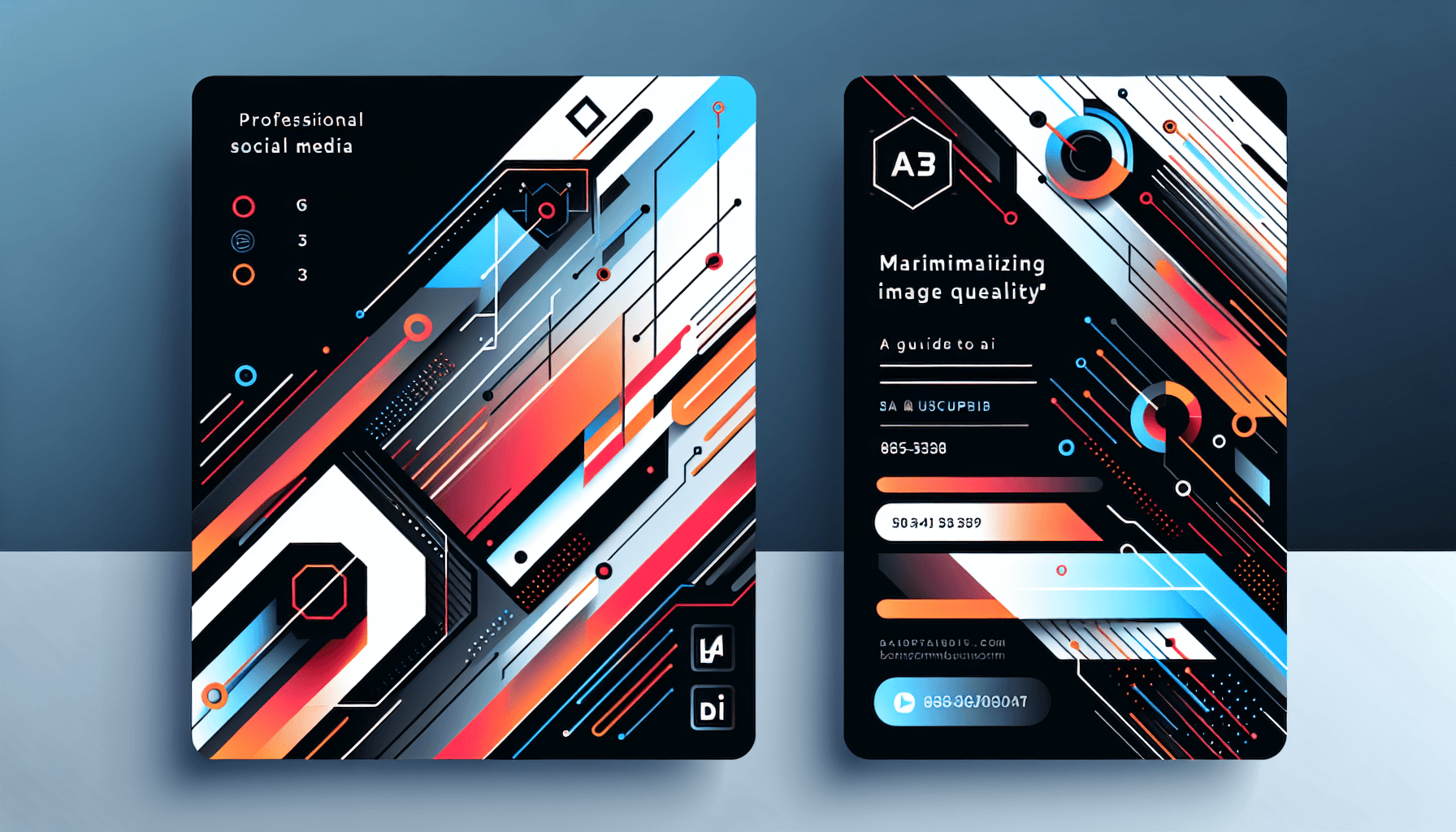 Maximizing Image Quality: A Guide to AI Upscalers