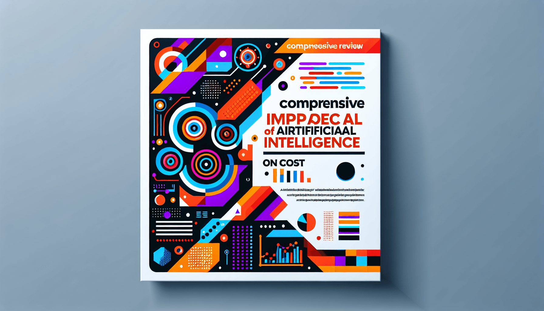 Comprehensive Review: Devin AI's Impact on Cost Intelligence