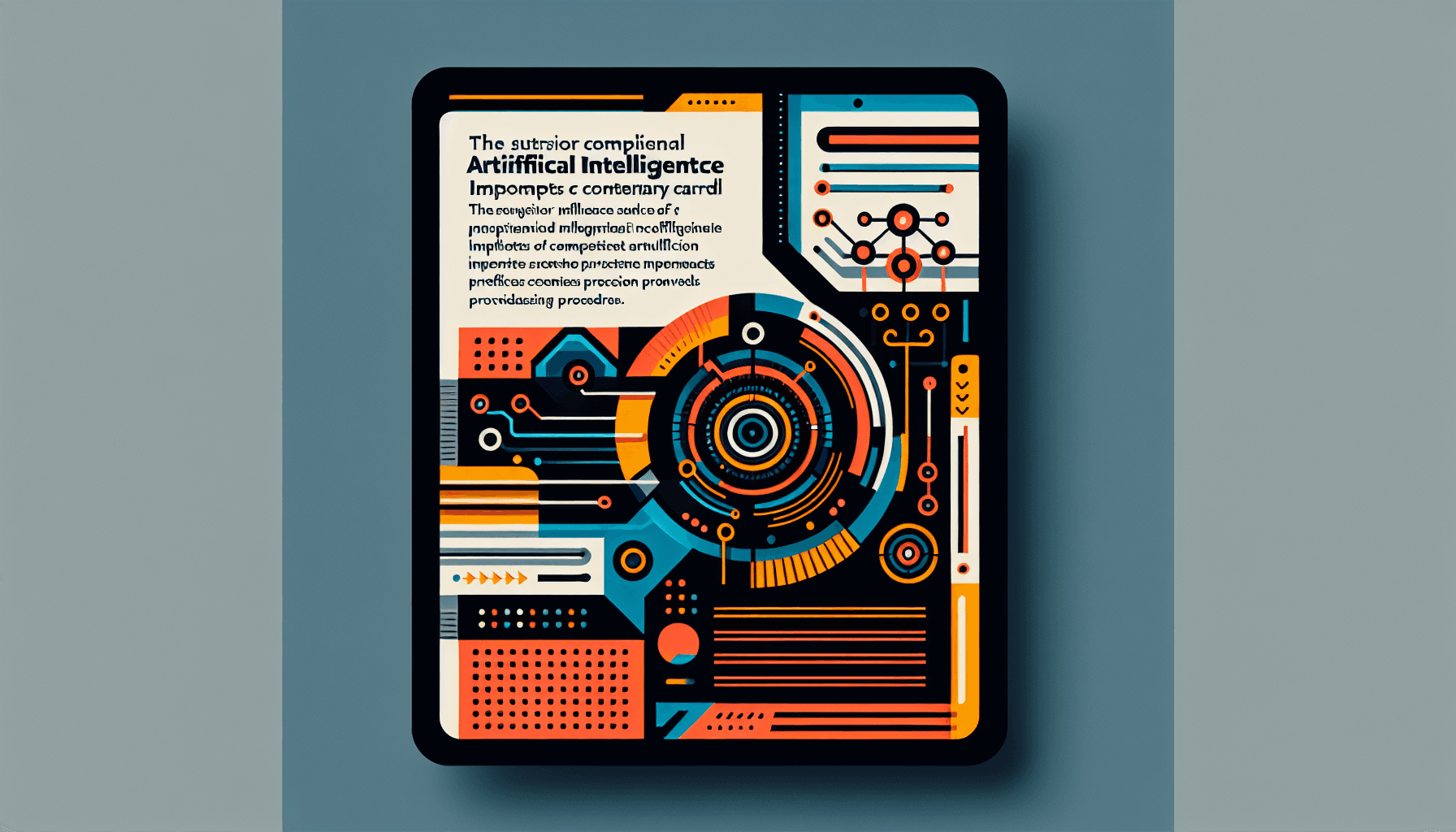 The Growing Impact of Free AI Tools in Modern Workflows