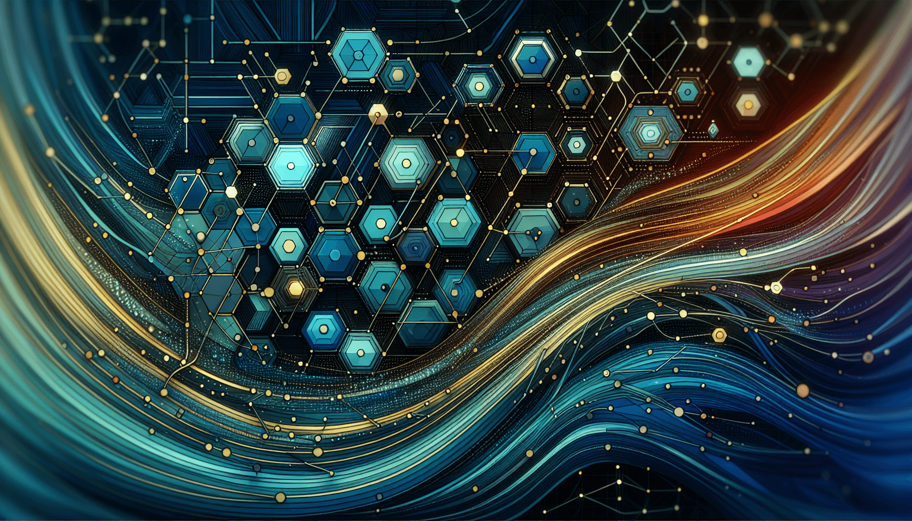 Why AI Leaders Are Embracing Gratitude as a Strategic Advantage