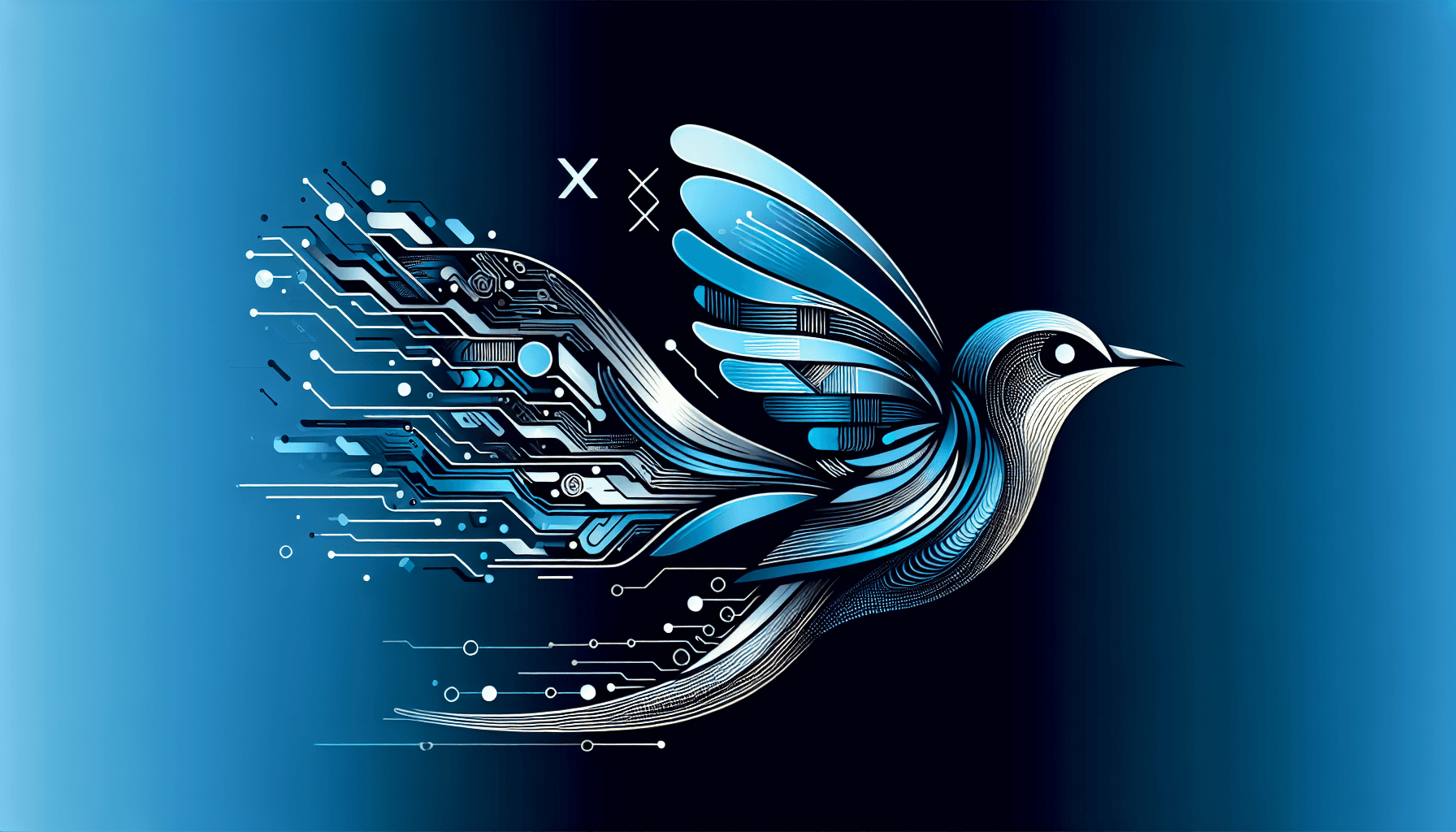 Transforming Microblogging: The Evolution of Twitter to X