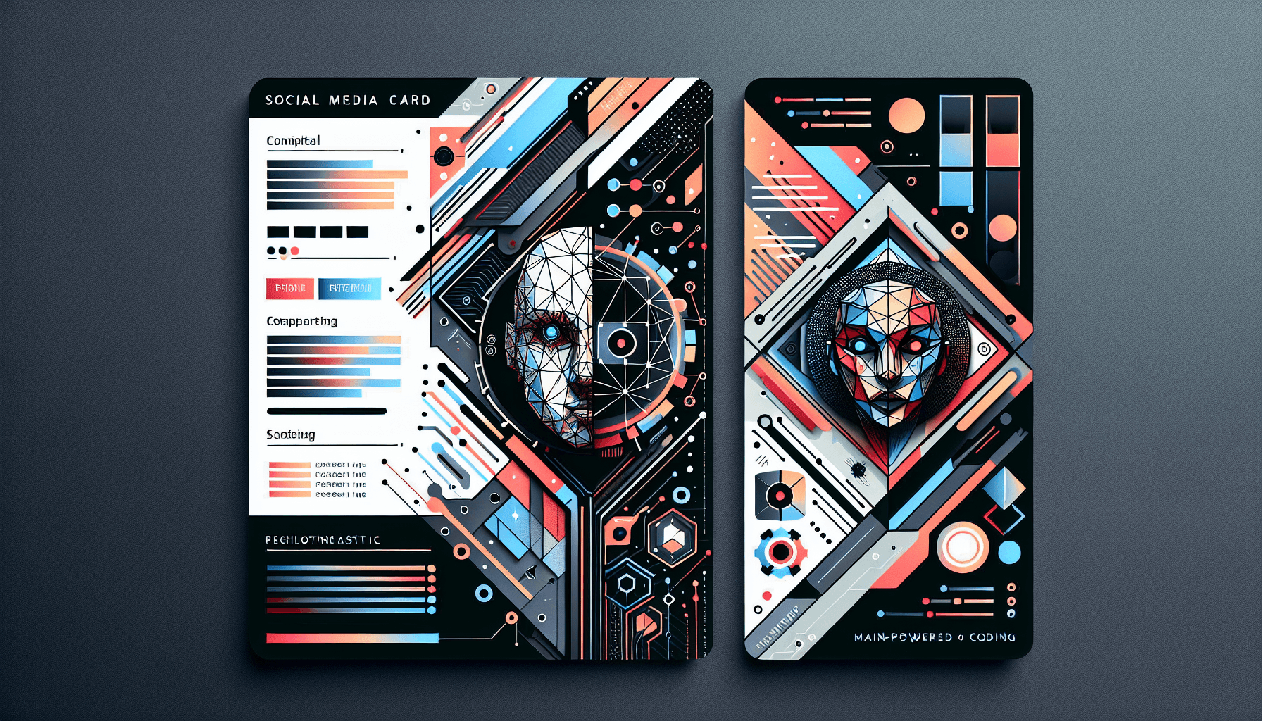 Copilot vs Codeium: AI-Powered Coding Tools Compared