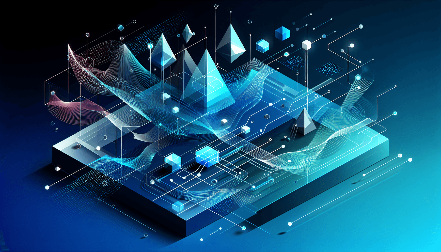 The AI-Native Knowledge Worker: How Agents Are Reshaping Work