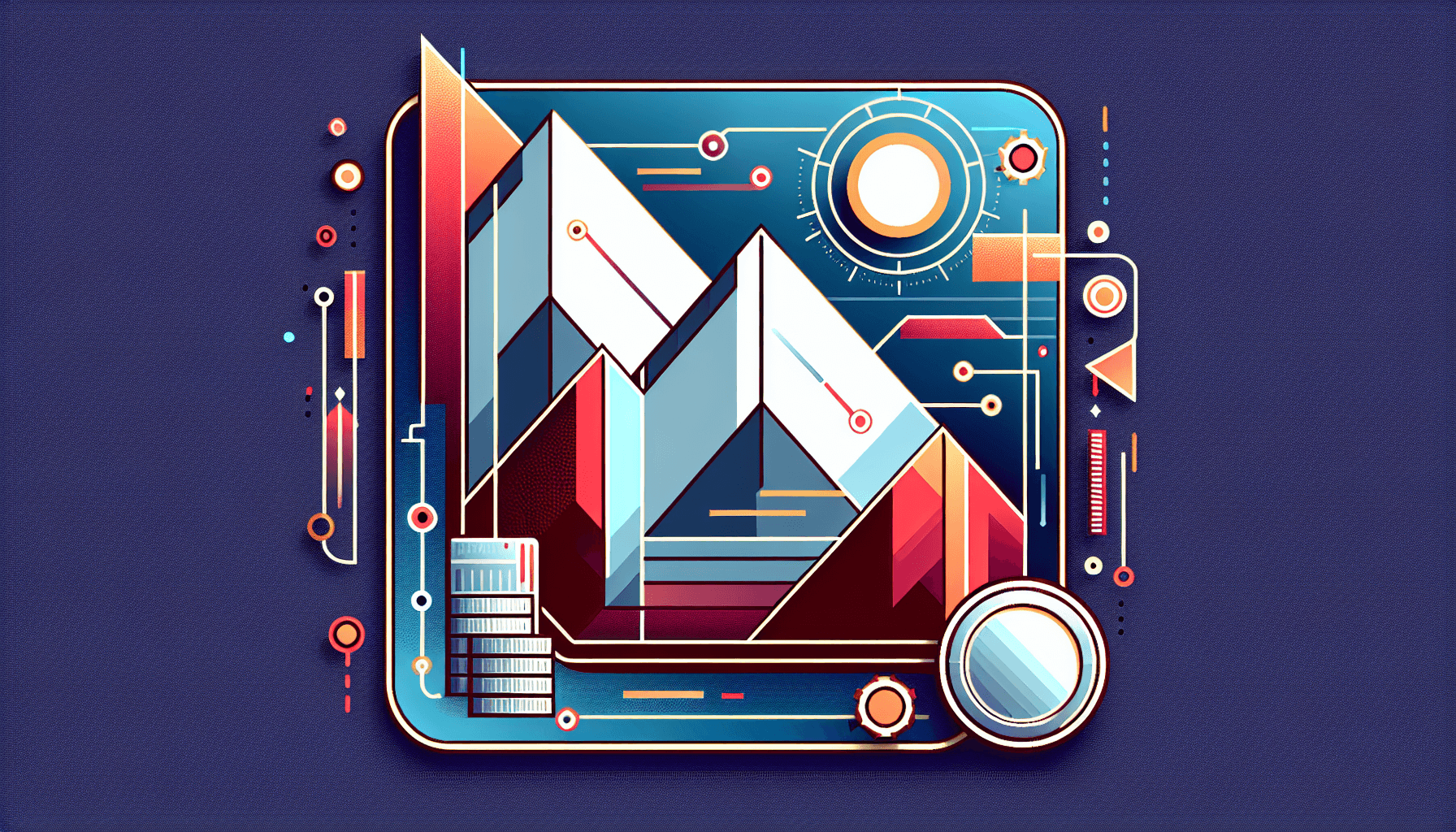 Exploring the Best Gemini Alternatives for Crypto Trading