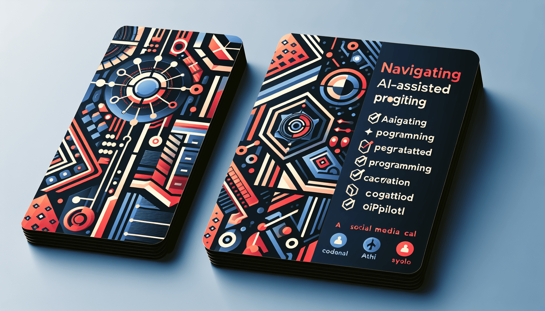 Cursor vs Copilot: Navigating AI-Assisted Programming Tools