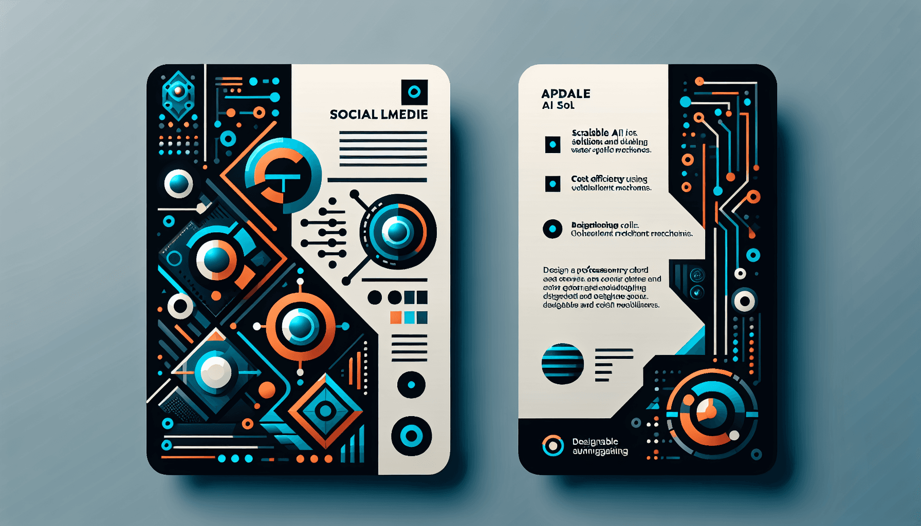 Leveraging H2O.ai for Scalable AI Solutions and Cost Efficiency