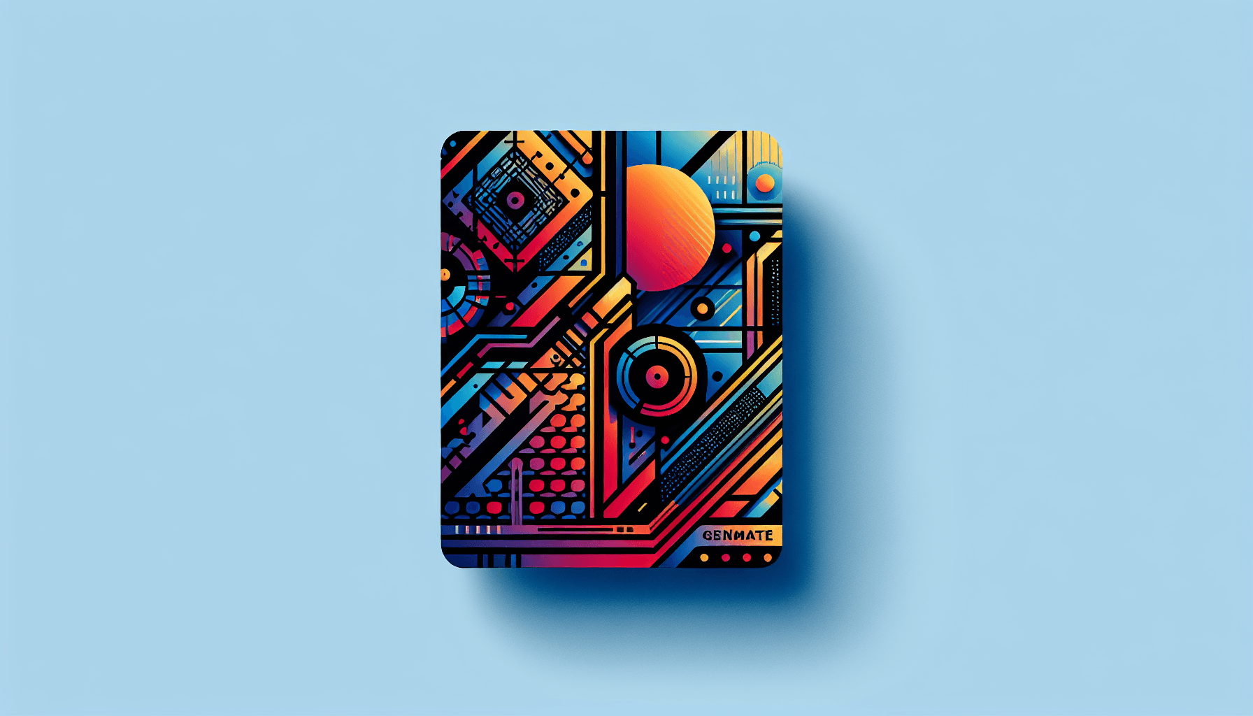 Navigating the Future of AI: Insights from Industry Leaders