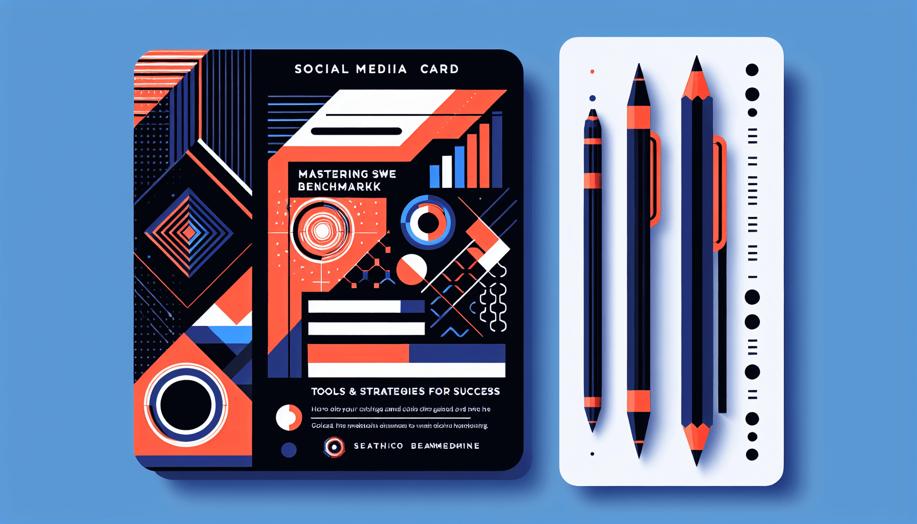 Mastering SWE Benchmarks: Tools & Strategies for Success