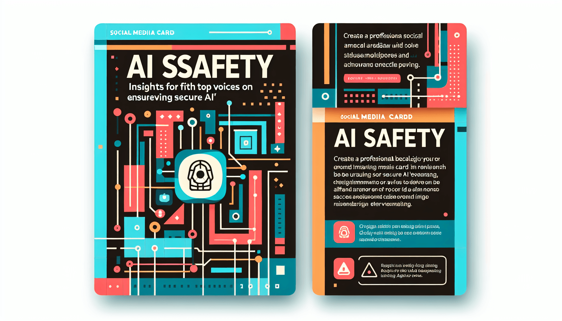 AI Safety: Insights from Top Voices on Ensuring Secure AI