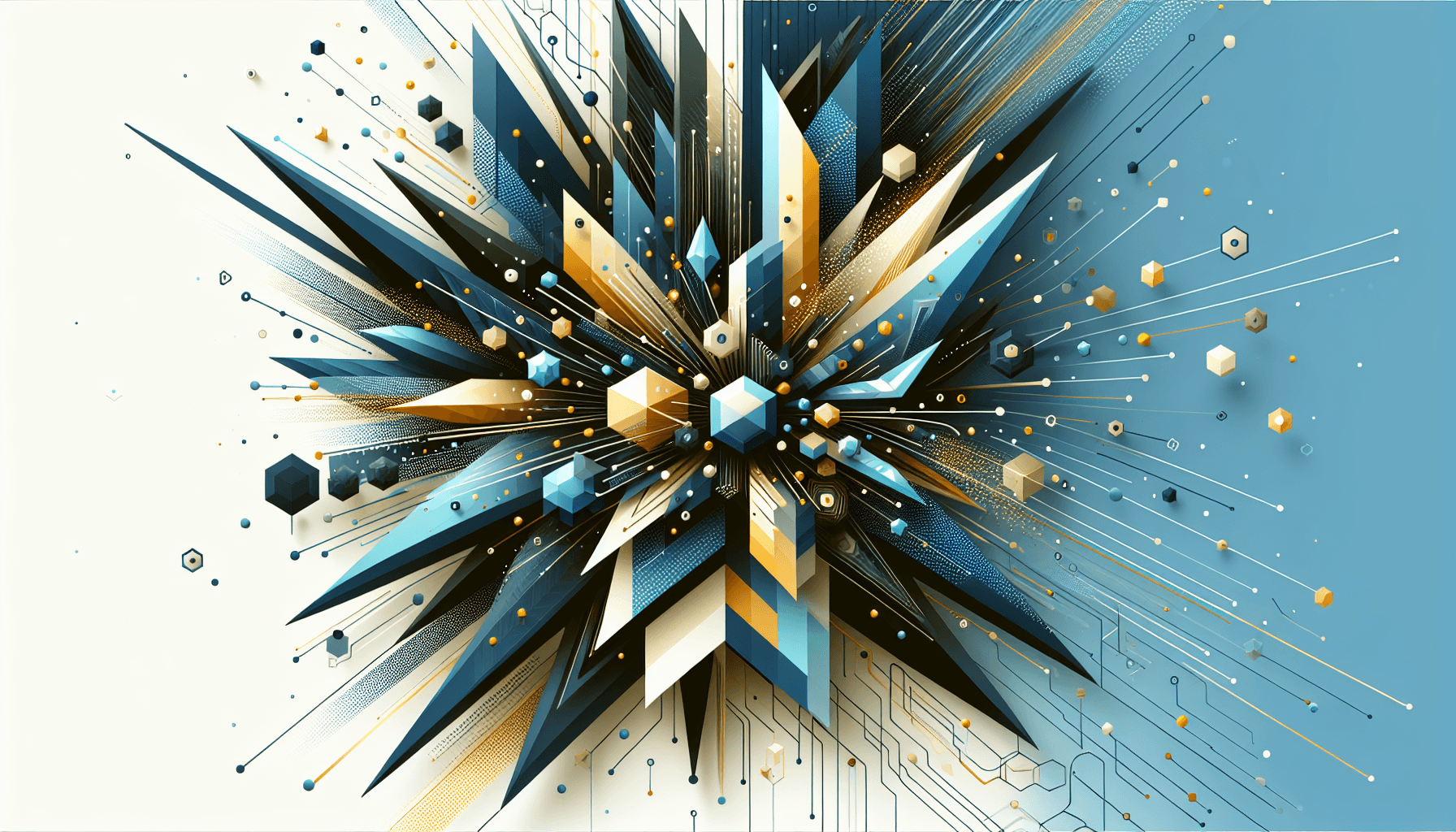 How AI Leaders Celebrate Milestones in the Era of Innovation