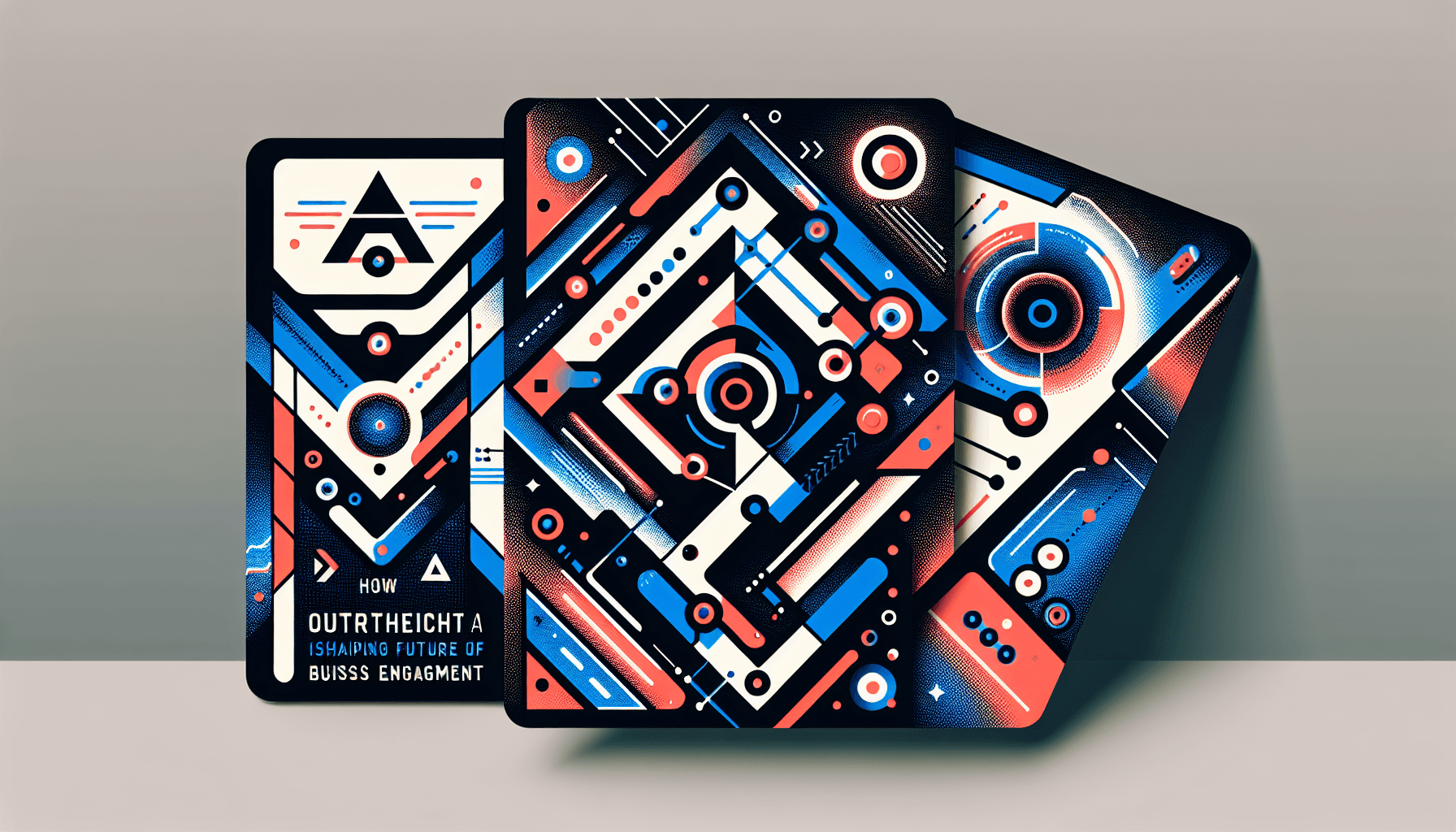 How Outreach AI is Shaping the Future of Business Engagement