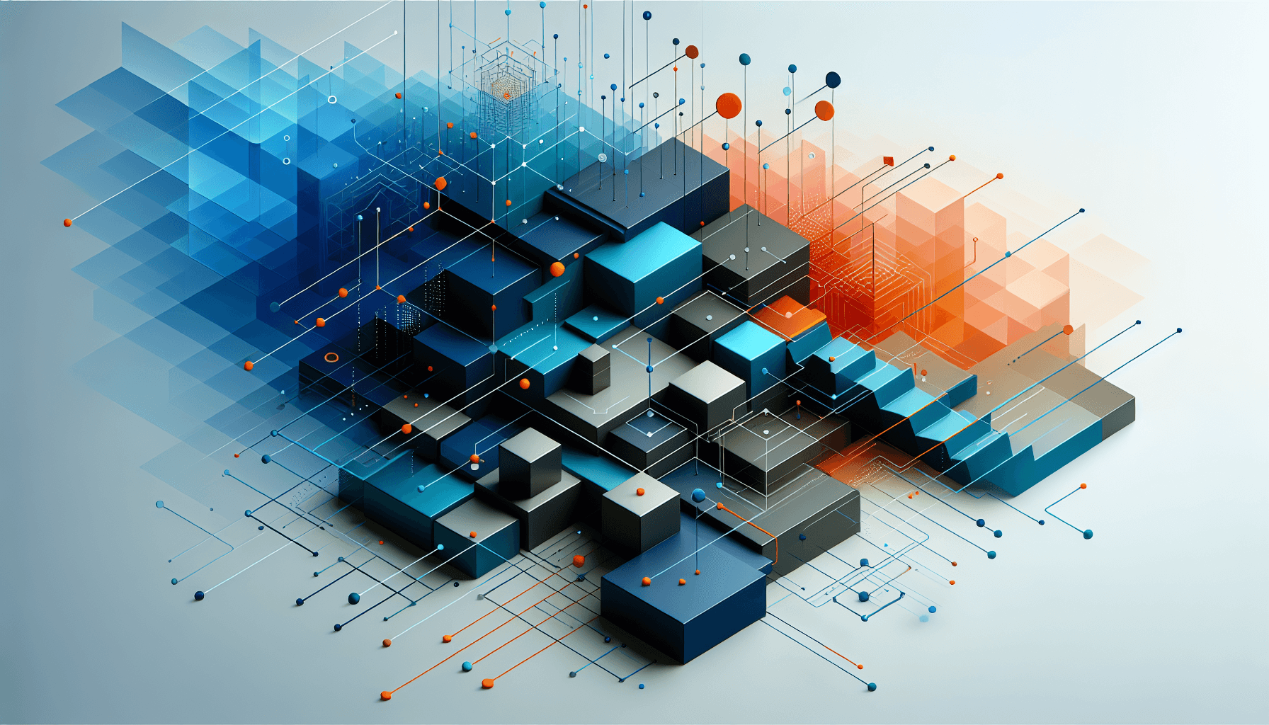 The Great Coding Paradigm Shift: Why IDEs Are Evolving, Not Dying