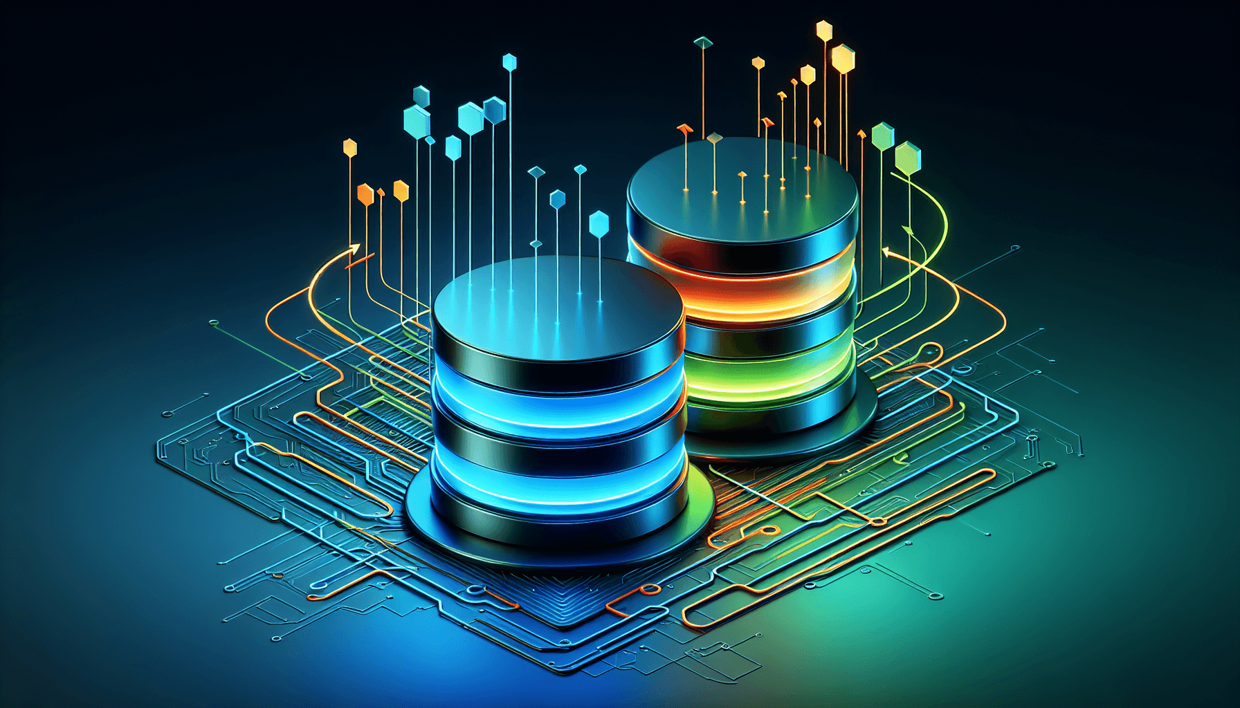 Vector Database Comparison 2026: Pinecone vs Weaviate vs Qdrant
