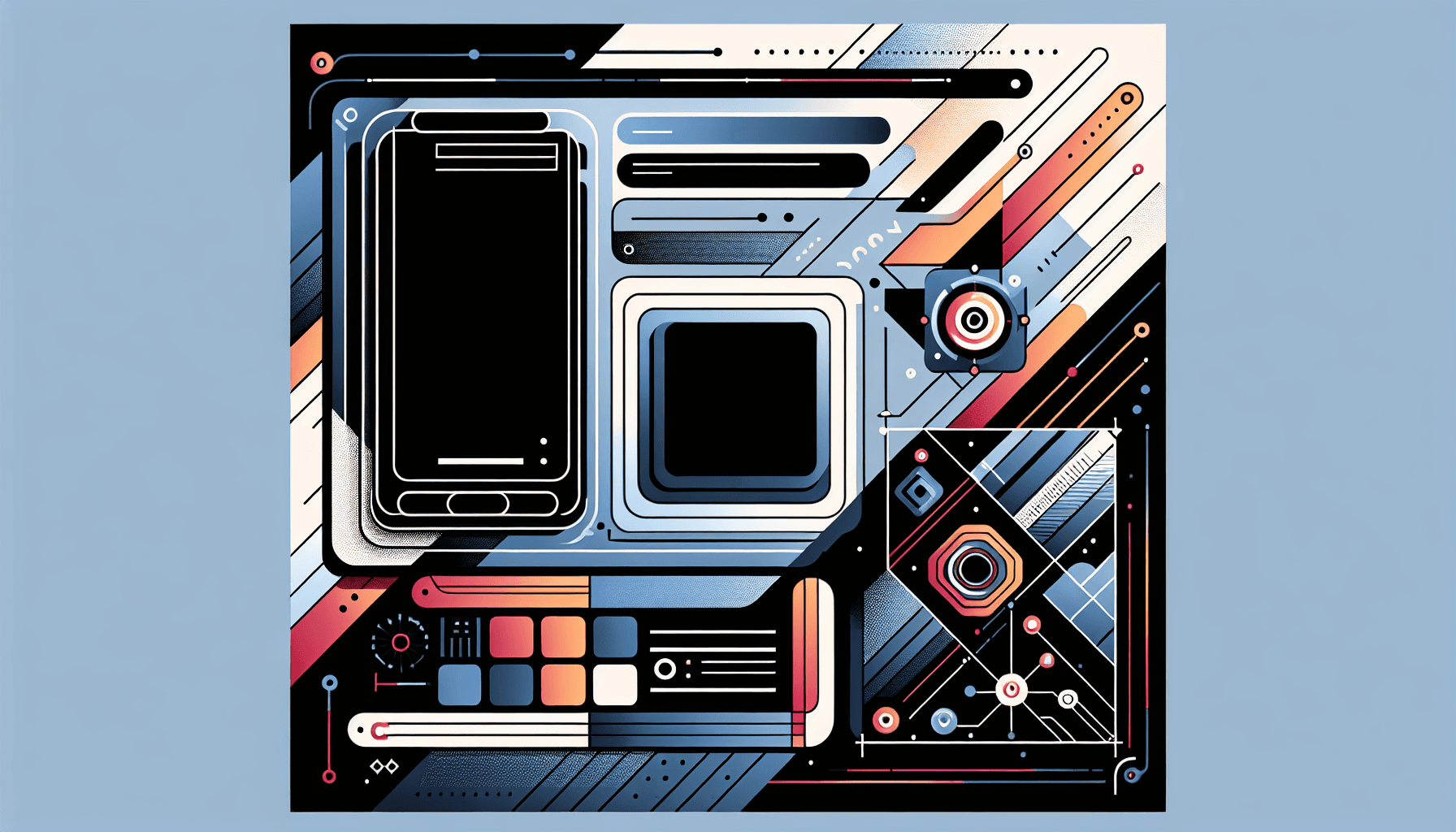 AI Safety: Navigating the Risks of Intelligent Automation