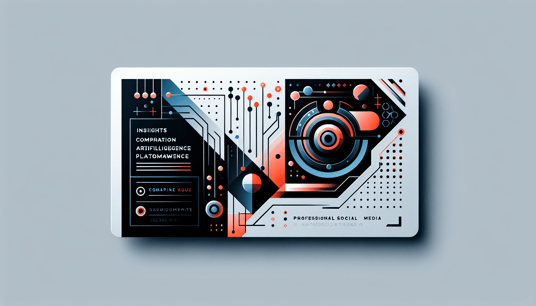 Comparing AI Platforms: Insights from Industry Leaders