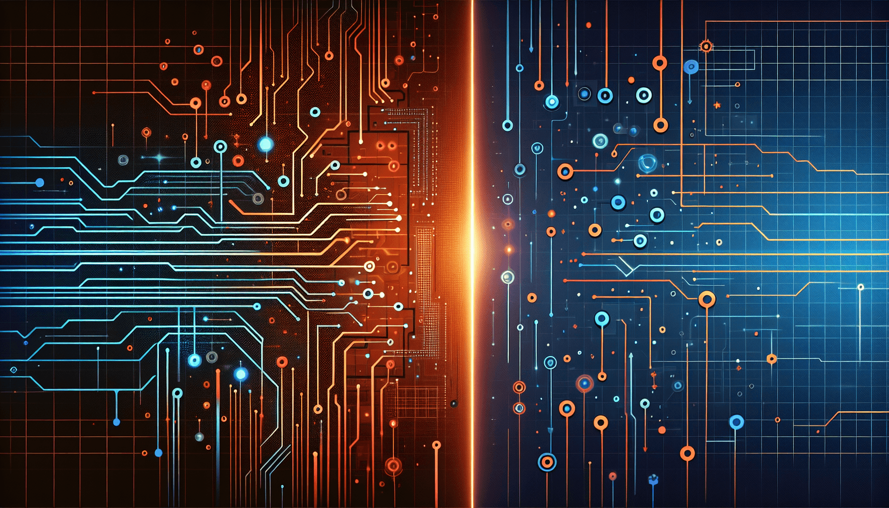 The Great AI Coding Debate: Agents vs Autocomplete in 2025