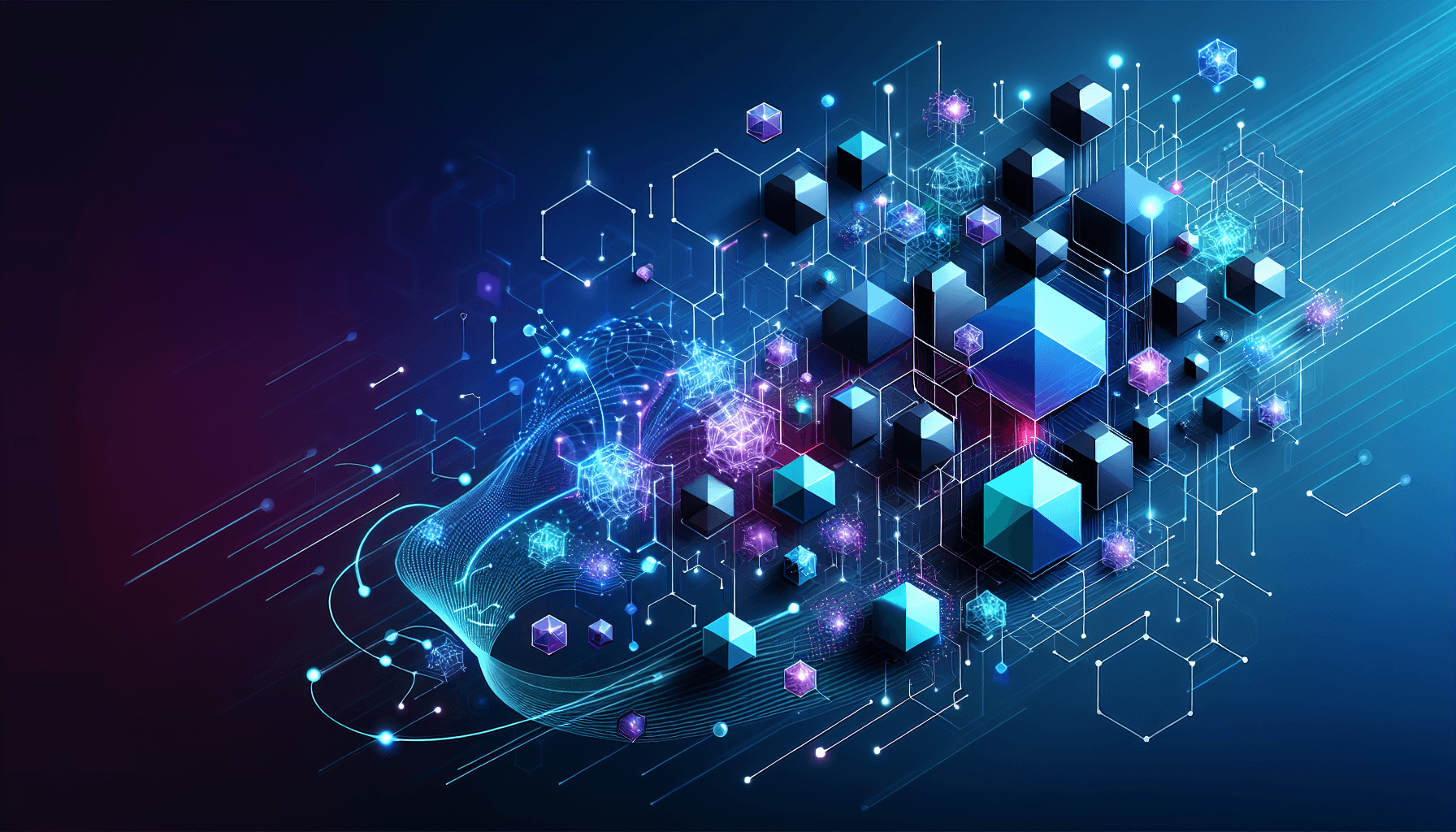 AI Agents Are Redefining Software Development: From Code to Orchestration