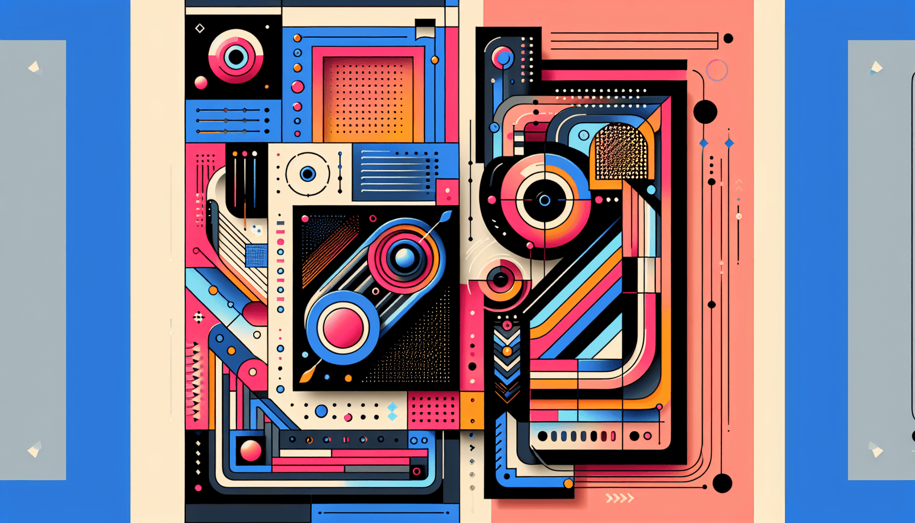 Midjourney vs DALL-E: AI Art Generators Compared