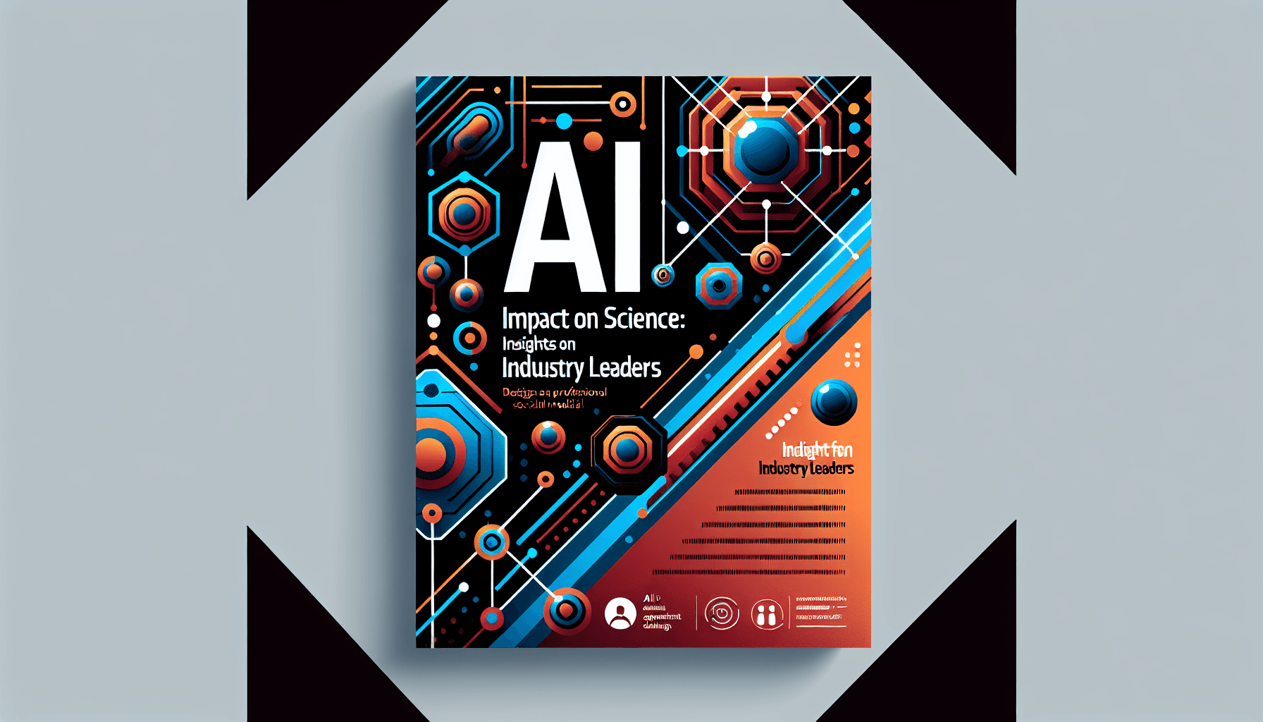 AI's Impact on Science: Insights from Industry Leaders