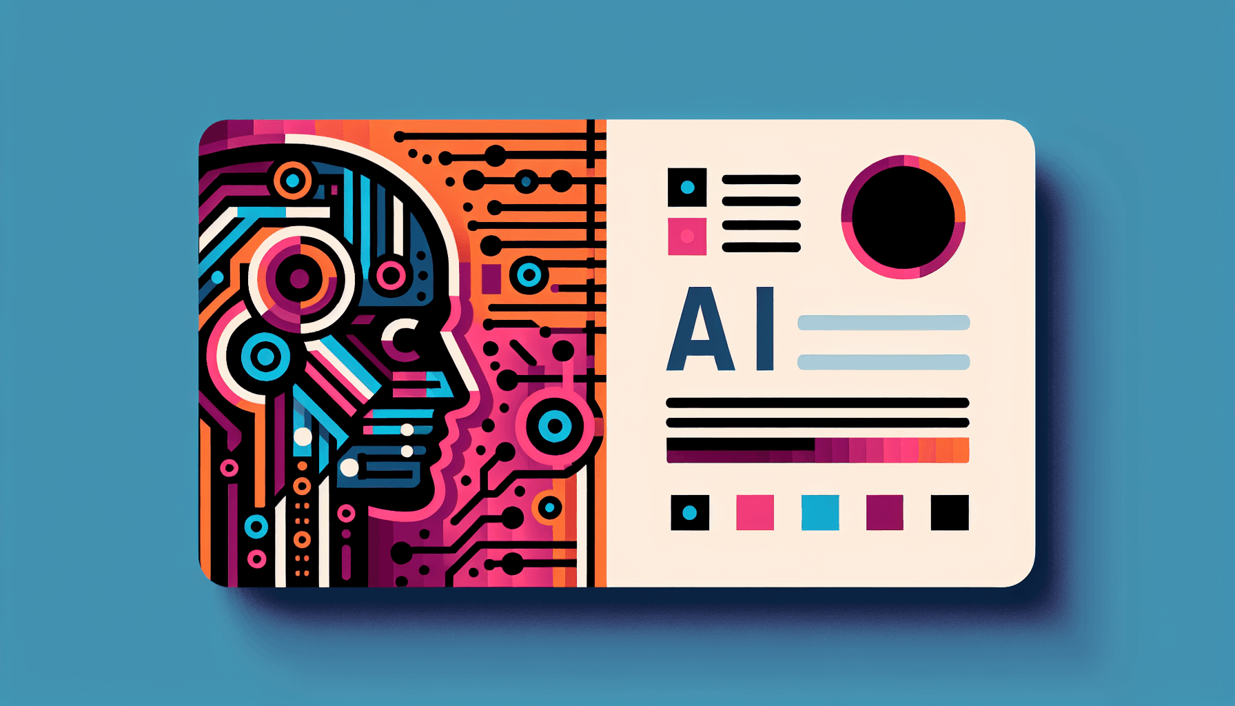 AI Development: The Promise and Pitfalls of AI Characters