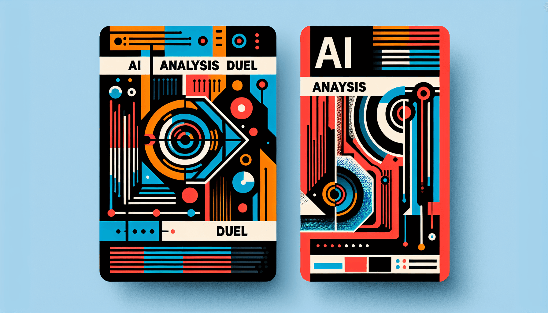 Claude vs Gemini: An In-Depth AI Analysis for 2023