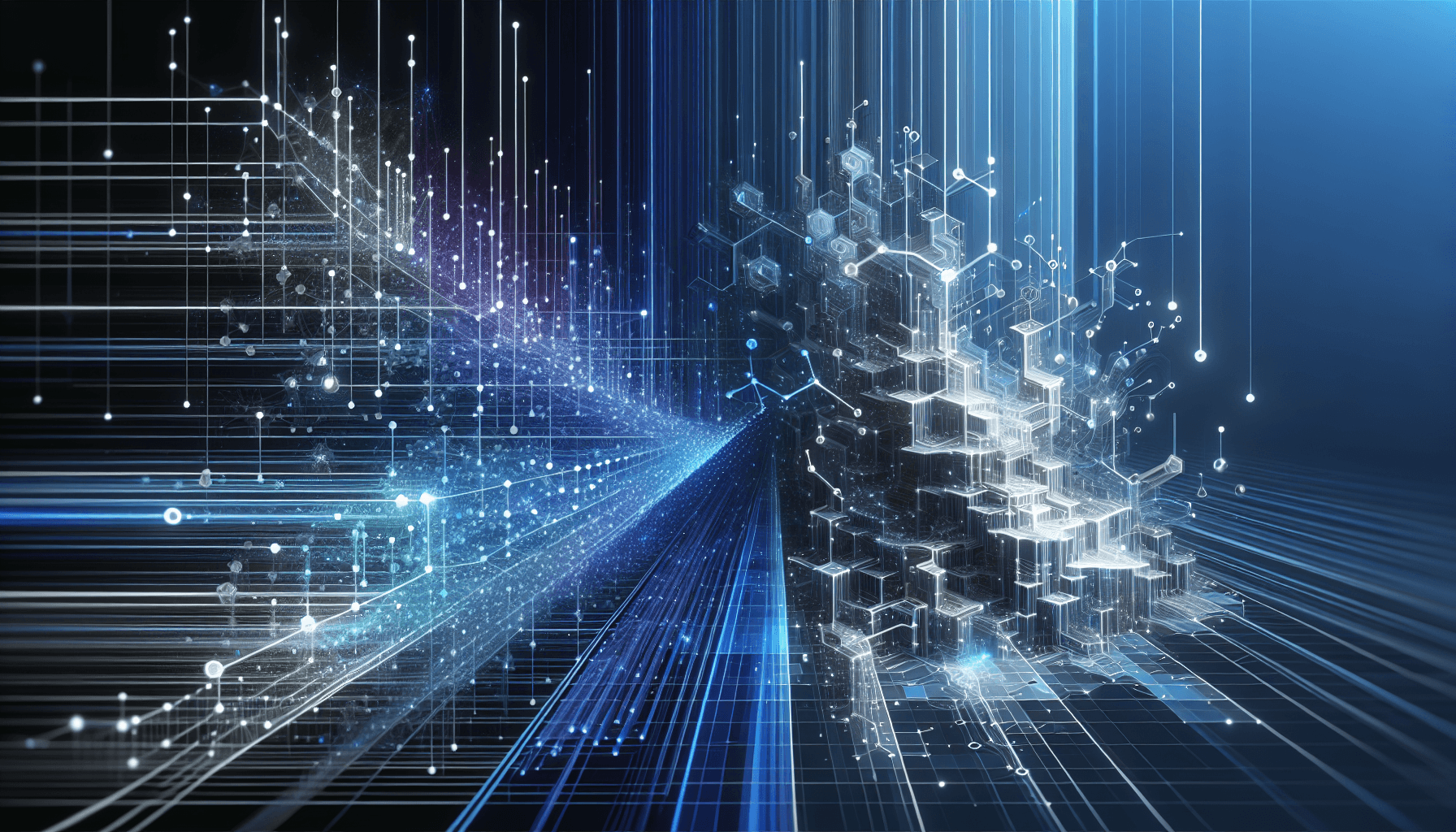 Deep Learning's Evolution: From Scaling Wars to Architectural Innovation