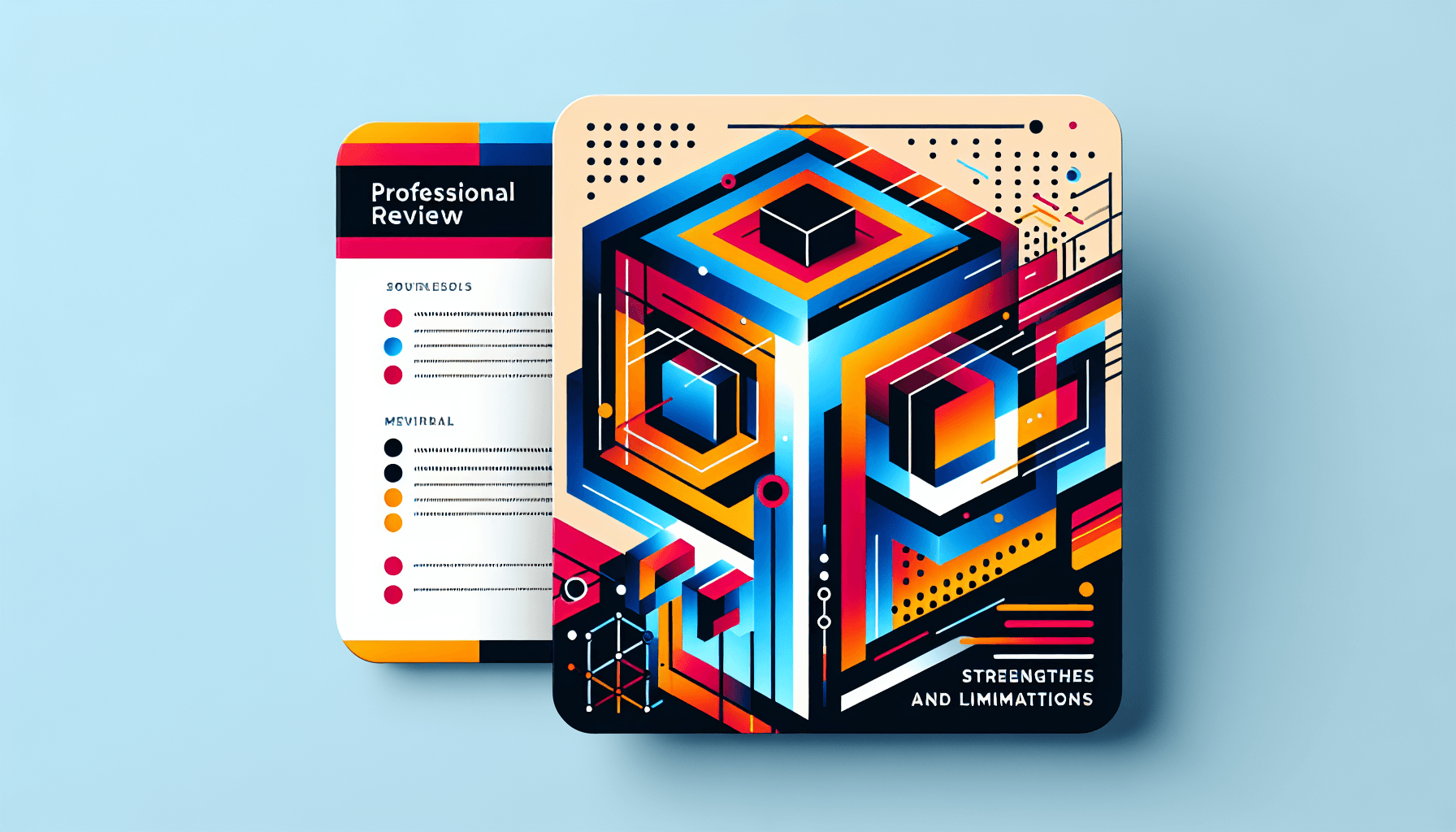 In-depth Review: Cursor AI's Strengths and Limitations