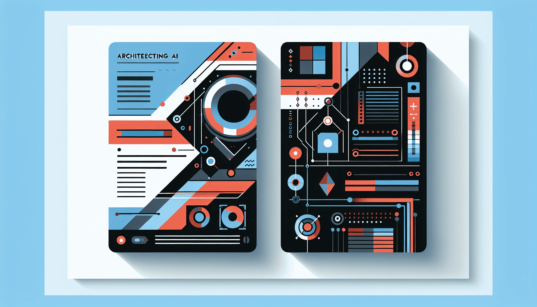 Exploring Barret Zoph: Architecting AI for Cost Efficiency