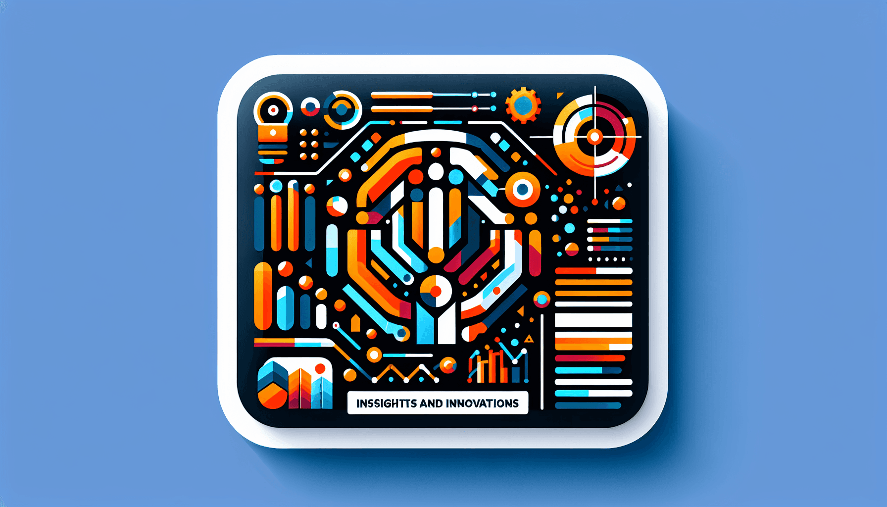 The Impact of Training Data on AI: Insights and Innovations