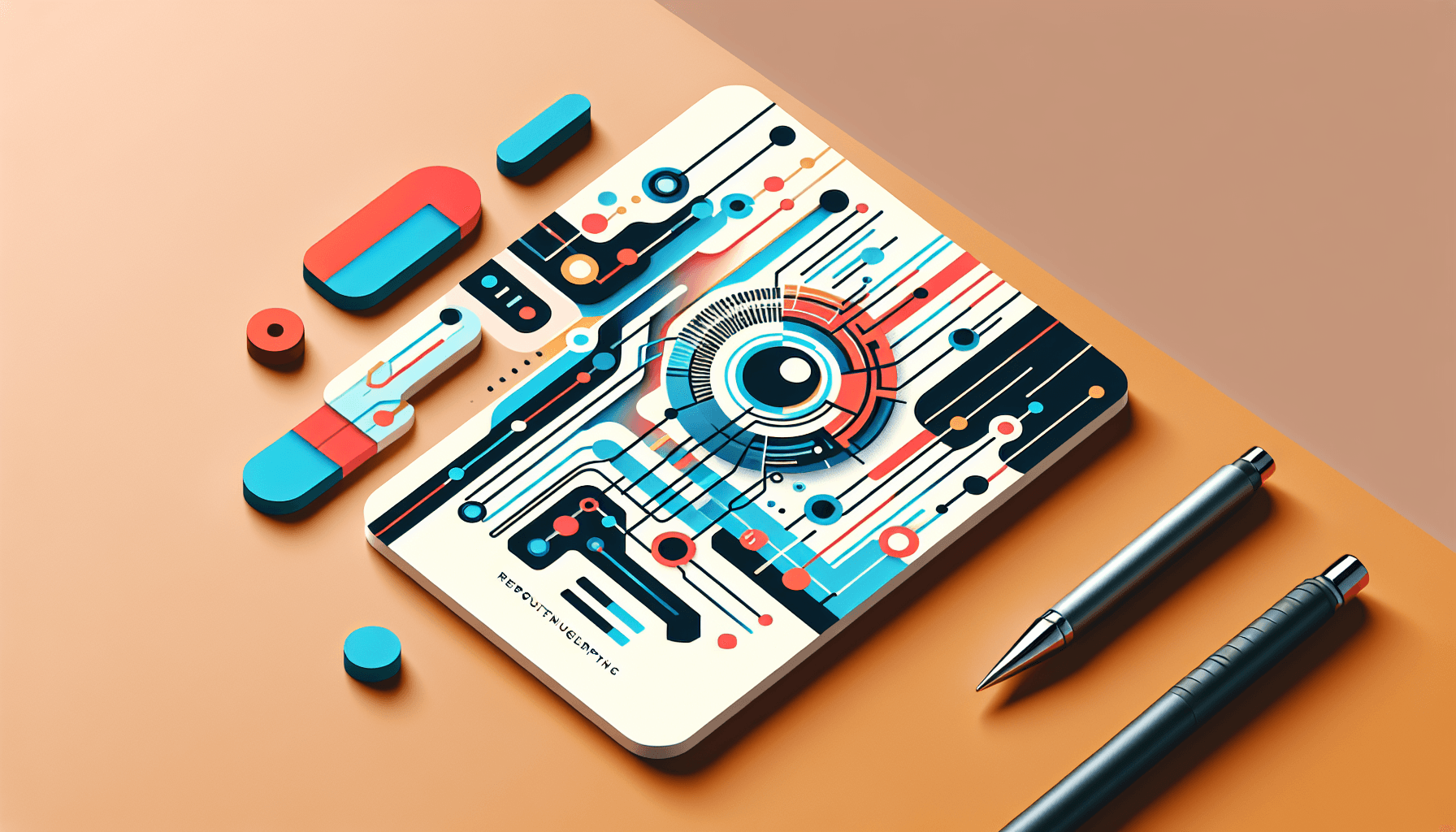 Revolutionizing Bookkeeping: AI Tools and Trends