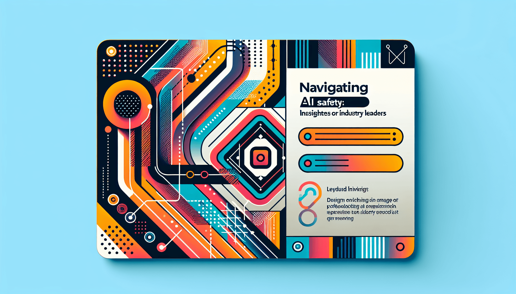 Navigating AI Safety: Insights from Industry Leaders