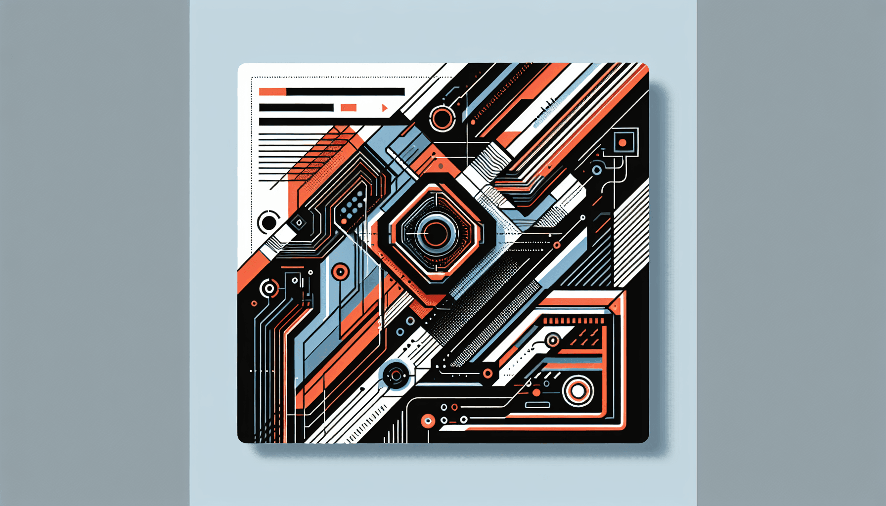 Comparing GPT-4o vs GPT-4o Mini: AI Performance & Cost