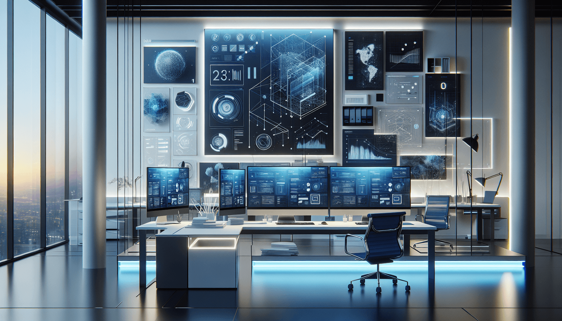 GPT-5.4 Review: AI Leaders Weigh In on Interface Issues